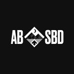testimonials-absbd-01